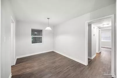 1004 Kearny Dr, Pensacola, FL 32505 - Photo 16