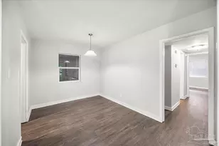 1004 Kearny Dr, Pensacola, FL 32505 - Photo 16