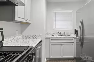 1004 Kearny Dr, Pensacola, FL 32505 - Photo 12