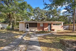 1004 Kearny Dr, Pensacola, FL 32505 - Photo 2