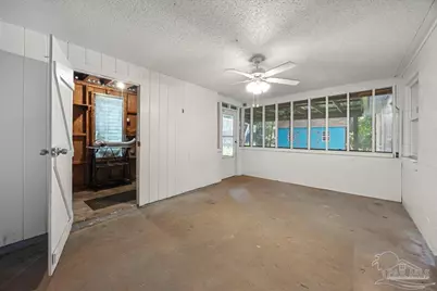 1004 Kearny Dr, Pensacola, FL 32505 - Photo 10