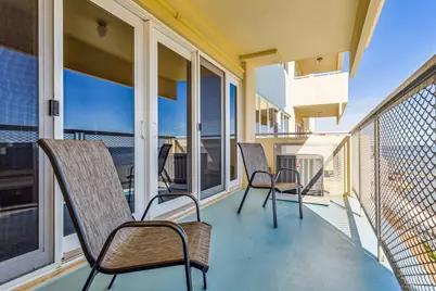 825 Bayshore Dr #508, Pensacola, FL 32507 - Photo 20