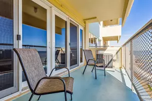 825 Bayshore Dr, Pensacola, FL 32507 - Photo 20