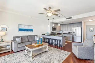 825 Bayshore Dr, Pensacola, FL 32507 - Photo 6