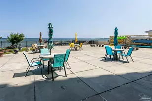 825 Bayshore Dr, Pensacola, FL 32507 - Photo 30