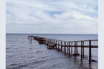 825 Bayshore Dr #508, Pensacola, FL 32507 - Photo 38