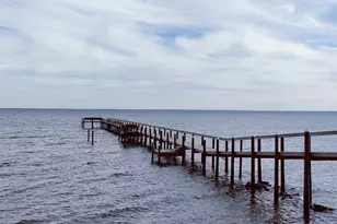 825 Bayshore Dr, Pensacola, FL 32507 - Photo 38