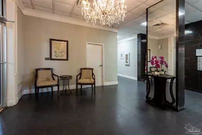 825 Bayshore Dr #508, Pensacola, FL 32507 - Photo 26