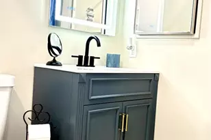 825 Bayshore Dr, Pensacola, FL 32507 - Photo 16