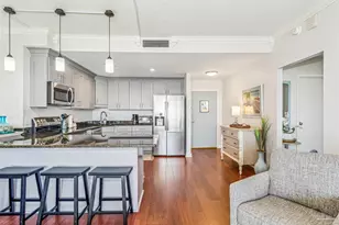 825 Bayshore Dr, Pensacola, FL 32507 - Photo 8