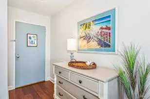 825 Bayshore Dr, Pensacola, FL 32507 - Photo 2