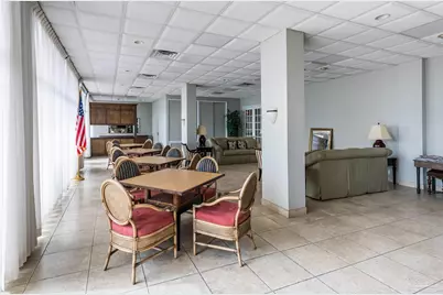 825 Bayshore Dr #508, Pensacola, FL 32507 - Photo 24