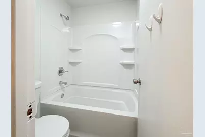 2119 Langley Ave, Pensacola, FL 32504 - Photo 18