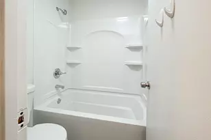 2119 Langley Ave, Pensacola, FL 32504 - Photo 18