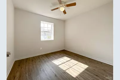2119 Langley Ave, Pensacola, FL 32504 - Photo 14