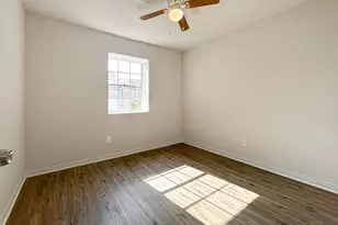 2119 Langley Ave, Pensacola, FL 32504 - Photo 14