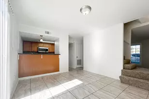 2119 Langley Ave, Pensacola, FL 32504 - Photo 2