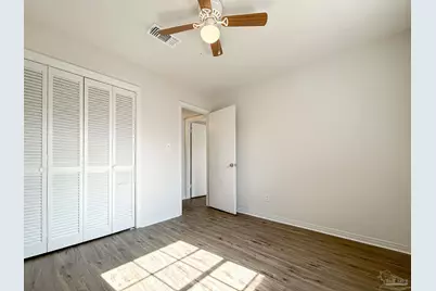 2119 Langley Ave, Pensacola, FL 32504 - Photo 12