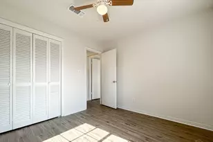 2119 Langley Ave, Pensacola, FL 32504 - Photo 12