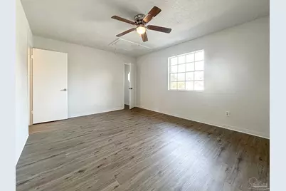 2119 Langley Ave, Pensacola, FL 32504 - Photo 16