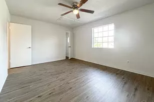 2119 Langley Ave, Pensacola, FL 32504 - Photo 16