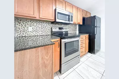 2119 Langley Ave, Pensacola, FL 32504 - Photo 4