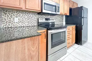 2119 Langley Ave, Pensacola, FL 32504 - Photo 4