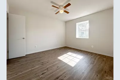2119 Langley Ave, Pensacola, FL 32504 - Photo 10