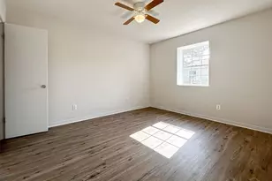 2119 Langley Ave, Pensacola, FL 32504 - Photo 10