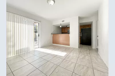 2119 Langley Ave, Pensacola, FL 32504 - Photo 6