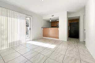 2119 Langley Ave, Pensacola, FL 32504 - Photo 6