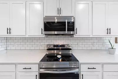 249 Camellia Dr, Cantonment, FL 32533 - Photo 14