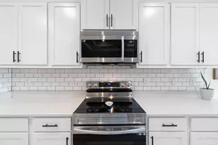 249 Camellia Dr, Cantonment, FL 32533 - Photo 14