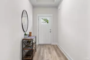 249 Camellia Dr, Cantonment, FL 32533 - Photo 6