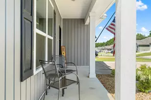 249 Camellia Dr, Cantonment, FL 32533 - Photo 4