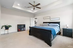 249 Camellia Dr, Cantonment, FL 32533 - Photo 18