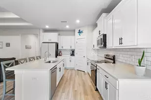 249 Camellia Dr, Cantonment, FL 32533 - Photo 12