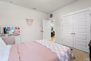 249 Camellia Dr, Cantonment, FL 32533 - Photo 28