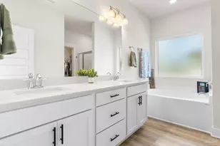 249 Camellia Dr, Cantonment, FL 32533 - Photo 20