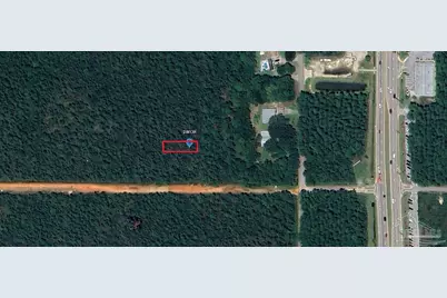 0000 San Juan St, Milton, FL 32583 - Photo 1