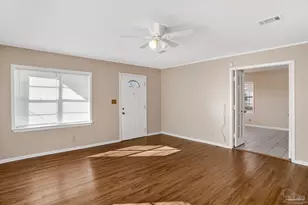 3206 N Miller St, Pensacola, FL 32503 - Photo 12