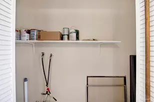 3206 N Miller St, Pensacola, FL 32503 - Photo 22