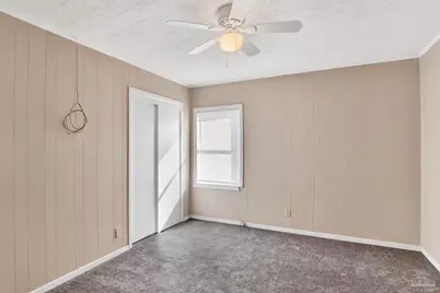 3206 N Miller St, Pensacola, FL 32503 - Photo 16