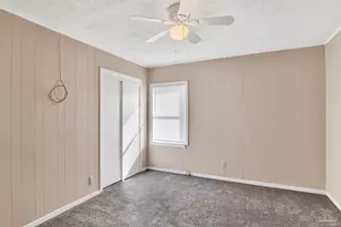 3206 N Miller St, Pensacola, FL 32503 - Photo 16