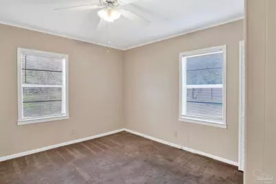 3206 N Miller St, Pensacola, FL 32503 - Photo 18