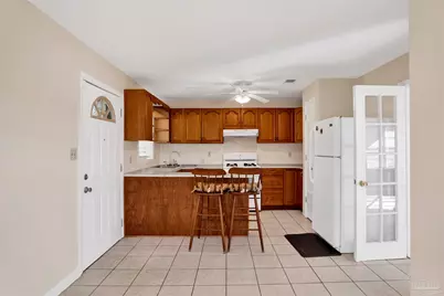 3206 N Miller St, Pensacola, FL 32503 - Photo 8