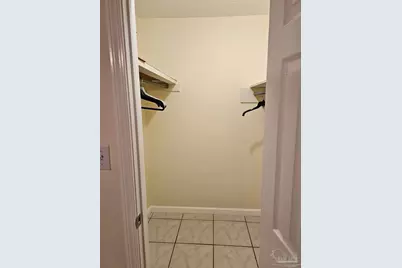 7621 Pine Forest Rd, Pensacola, FL 32526 - Photo 28