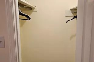 7621 Pine Forest Rd, Pensacola, FL 32526 - Photo 28