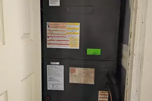 7621 Pine Forest Rd, Pensacola, FL 32526 - Photo 28