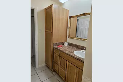 7621 Pine Forest Rd, Pensacola, FL 32526 - Photo 22